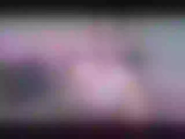 Live sex webcam photo for LauraSinFull #292254243