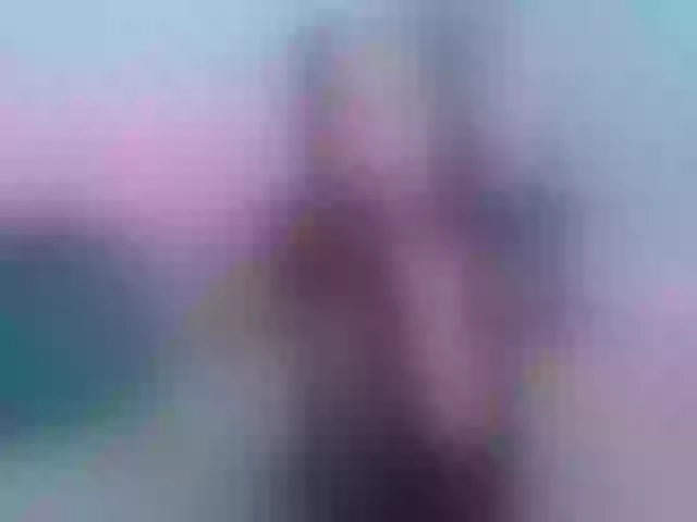 Live sex webcam photo for LauraSinFull #292259978