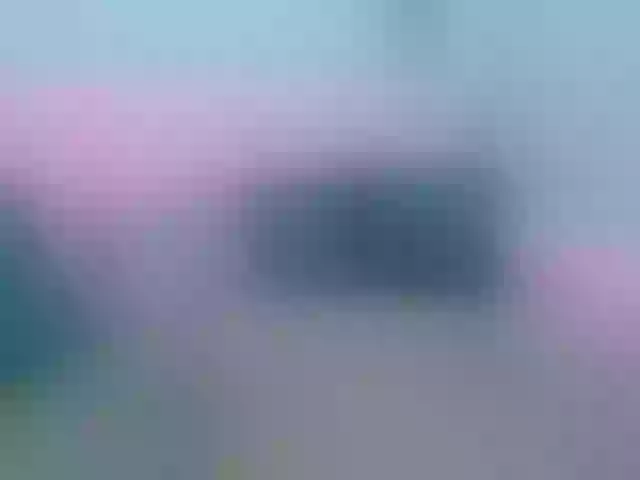 Live sex webcam photo for LauraSinFull #292268519