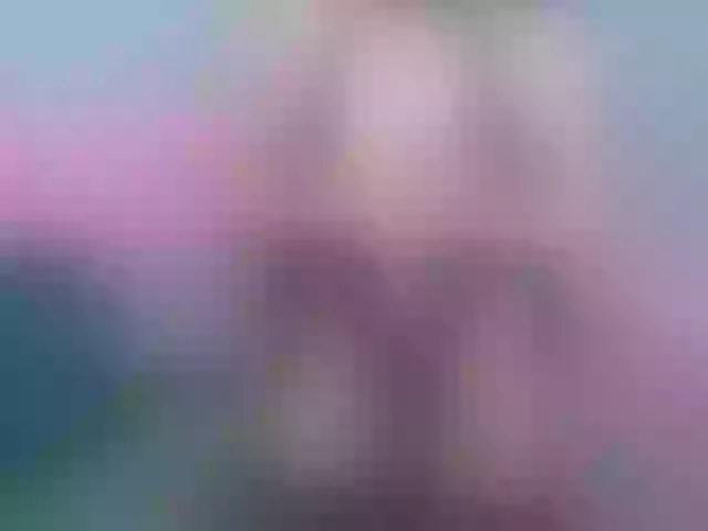 Live sex webcam photo for LauraSinFull #292273679