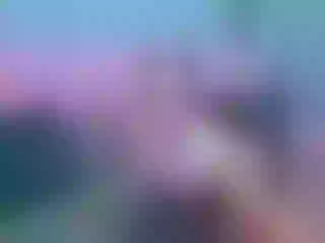 Live sex webcam photo for LauraSinFull #292288424