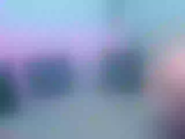 Live sex webcam photo for LauraSinFull #292289527