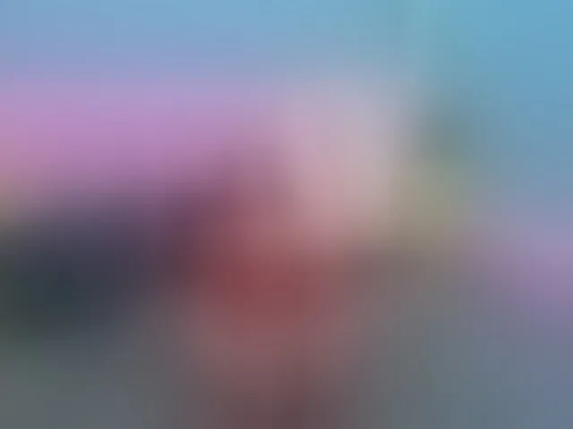 Live sex webcam photo for LauraSinFull #292479999