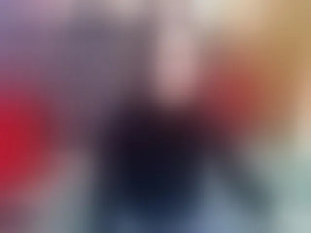 Live sex webcam photo for LauraSinFull #293311783