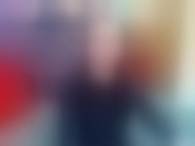 Live sex webcam photo for LauraSinFull #293481709