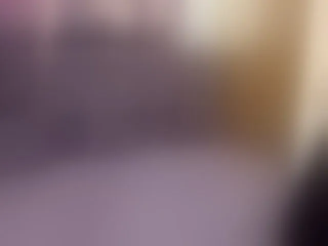 Live sex webcam photo for LauraSinFull #293747704