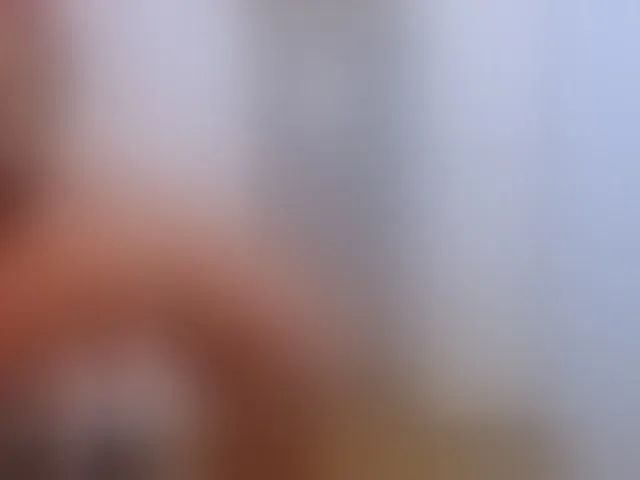 Live sex webcam photo for LauraSinFull #294091068