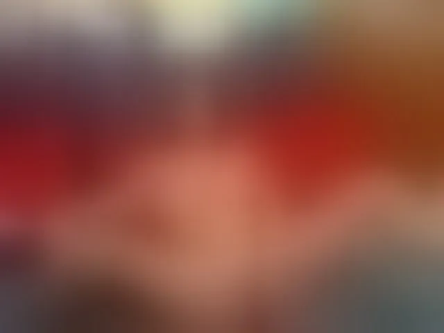 Live sex webcam photo for LauraSinFull #294110674