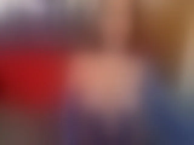 Live sex webcam photo for LauraSinFull #294205671