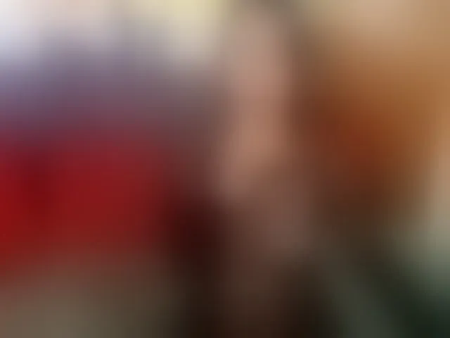 Live sex webcam photo for LauraSinFull #294211079