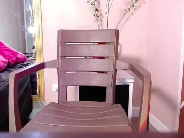 Live sex webcam photo for LauraThayer #274325387