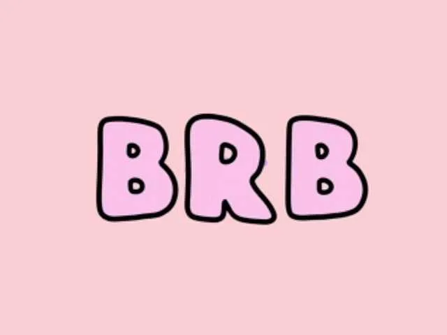 Live sex webcam photo for LauraThayer #274407697