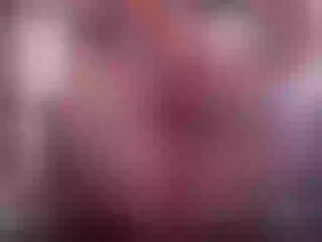 Live sex webcam photo for LauraThayer #277783756