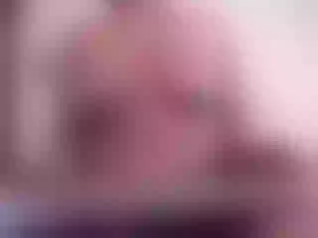 Live sex webcam photo for LauraThayer #277797893