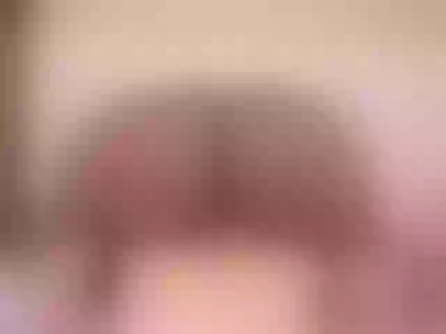 Live sex webcam photo for LauraThayer #277803528