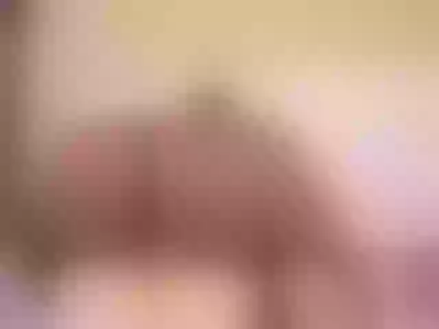 Live sex webcam photo for LauraThayer #277818555