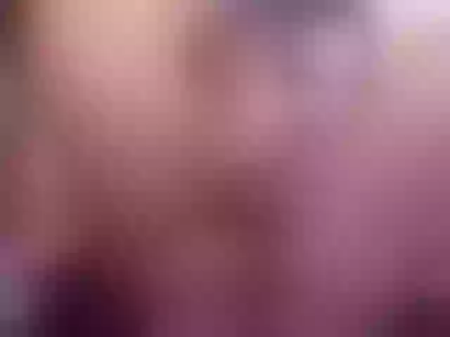 Live sex webcam photo for LauraThayer #277830671