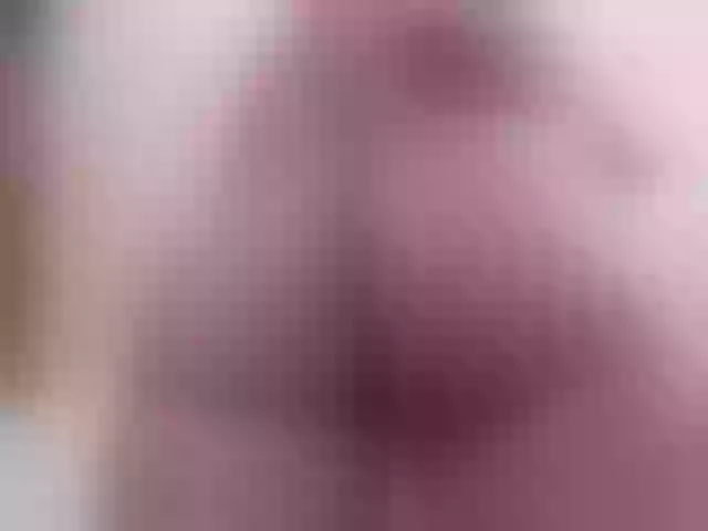 Live sex webcam photo for LauraThayer #277837024