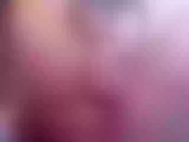 Live sex webcam photo for LauraThayer #277845085