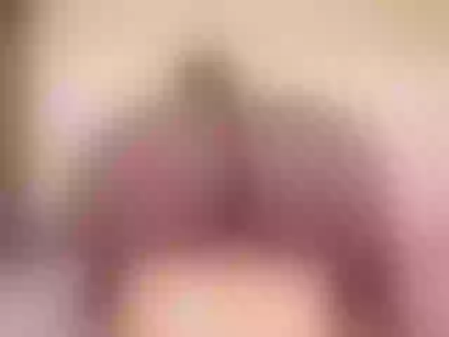 Live sex webcam photo for LauraThayer #277847459