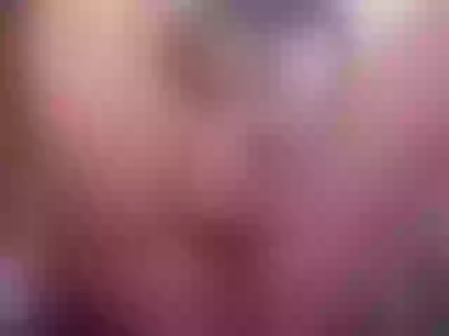 Live sex webcam photo for LauraThayer #277855198