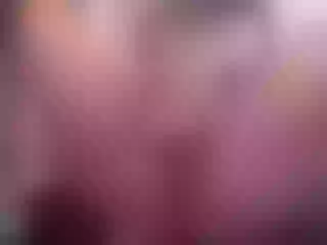 Live sex webcam photo for LauraThayer #277857759