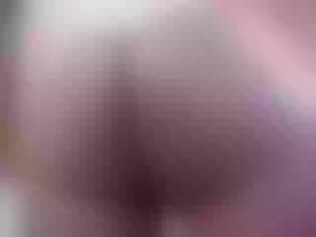 Live sex webcam photo for LauraThayer #277859129