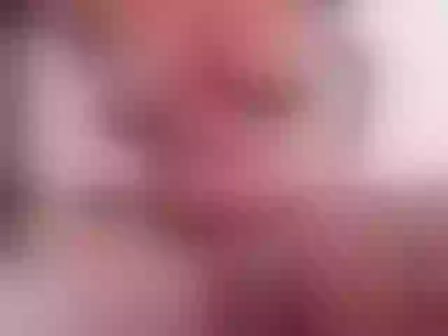 Live sex webcam photo for LauraThayer #277860249