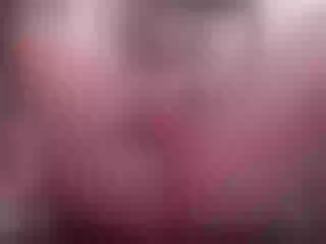 Live sex webcam photo for LauraThayer #277876041