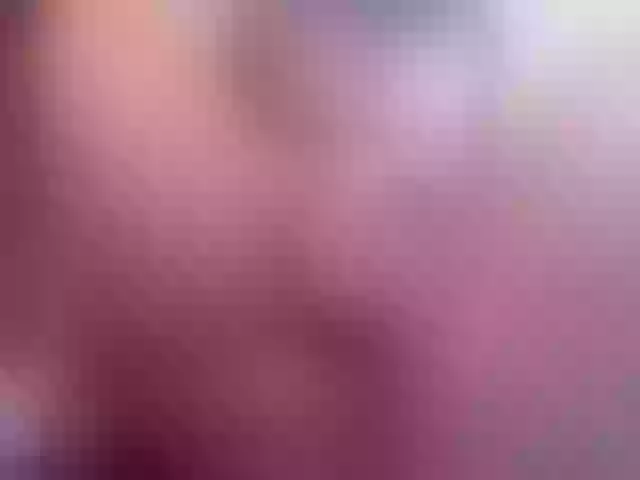 Live sex webcam photo for LauraThayer #277877970