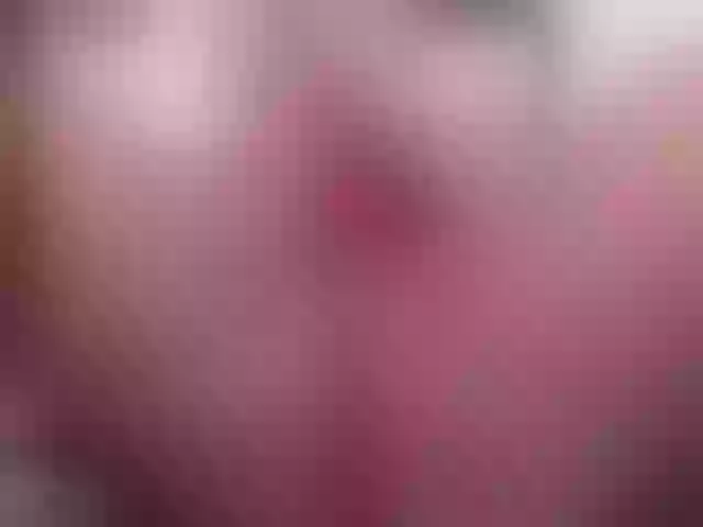 Live sex webcam photo for LauraThayer #277879544