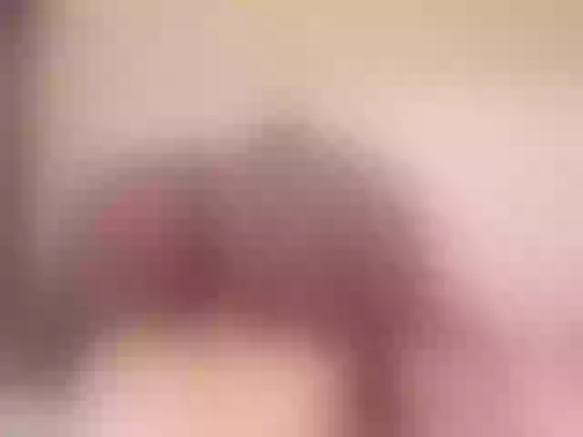 Live sex webcam photo for LauraThayer #277886461