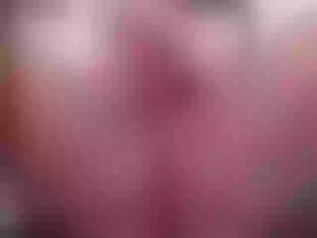 Live sex webcam photo for LauraThayer #277887690