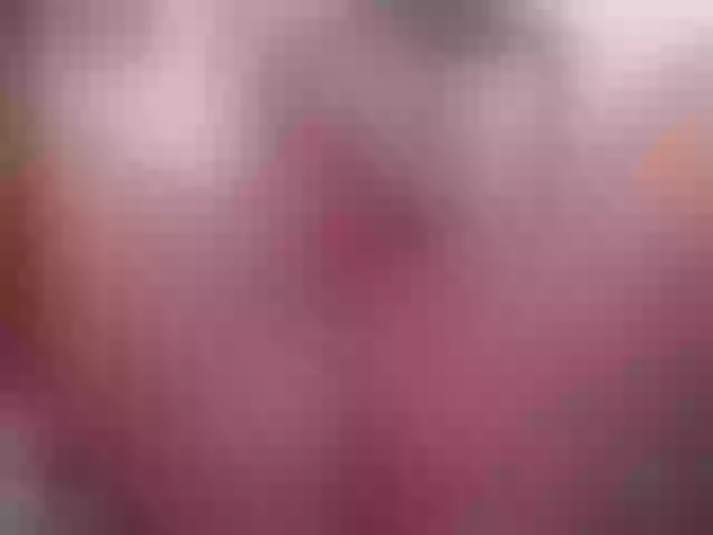 Live sex webcam photo for LauraThayer #277892645