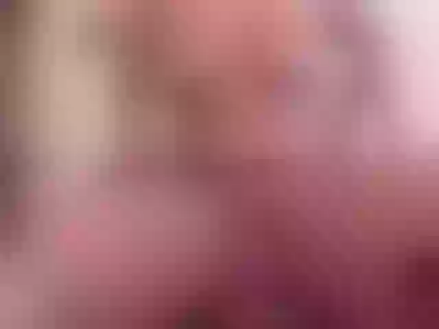 Live sex webcam photo for LauraThayer #277899857