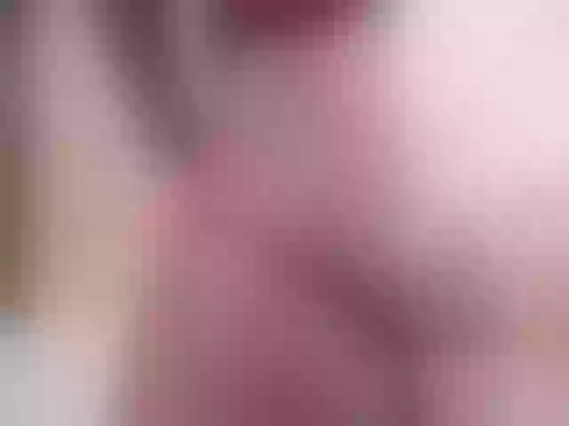 Live sex webcam photo for LauraThayer #277917918