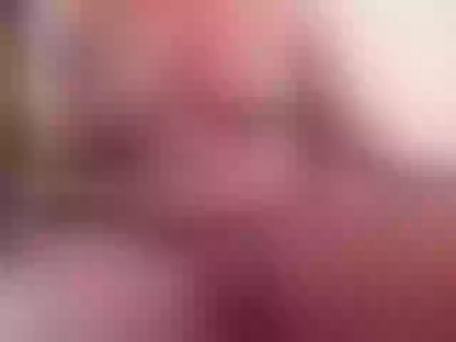 Live sex webcam photo for LauraThayer #277919487