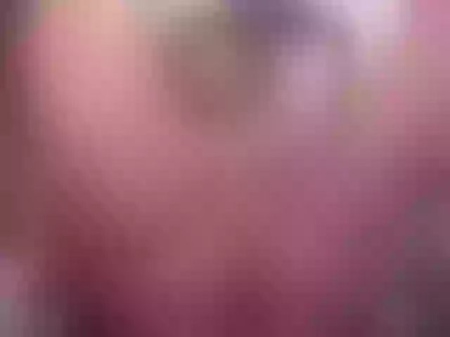 Live sex webcam photo for LauraThayer #277921278