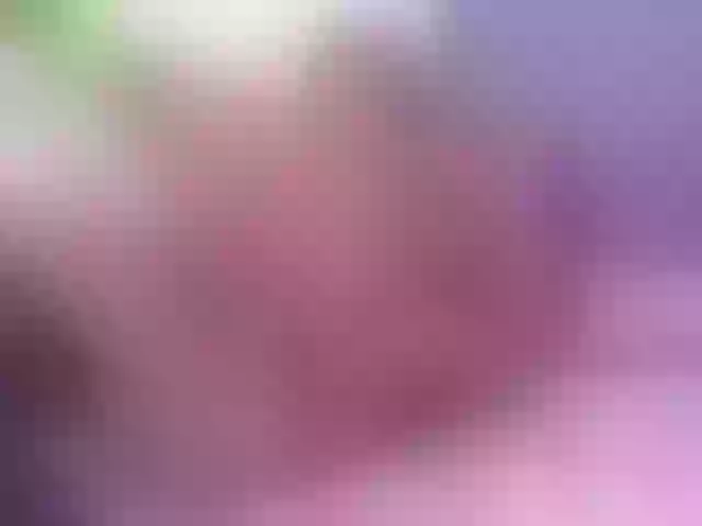 Live sex webcam photo for LauraThayer #277924931