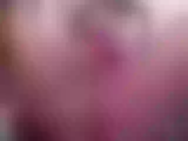 Live sex webcam photo for LauraThayer #277926207