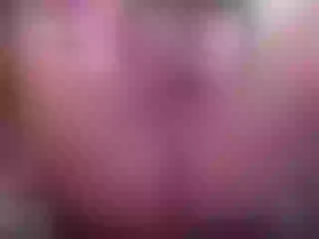 Live sex webcam photo for LauraThayer #277933186