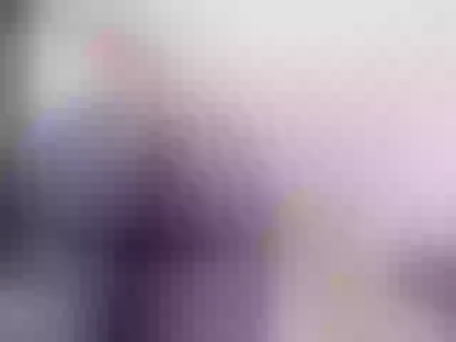 Live sex webcam photo for LauraThayer #277934820