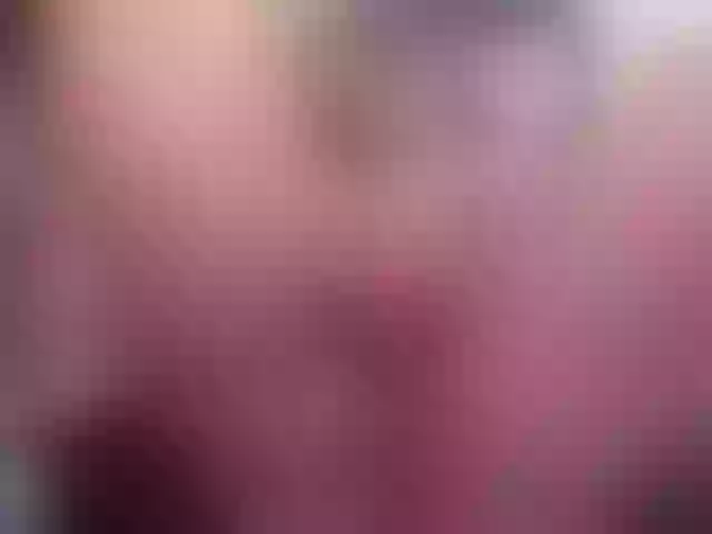 Live sex webcam photo for LauraThayer #277938309