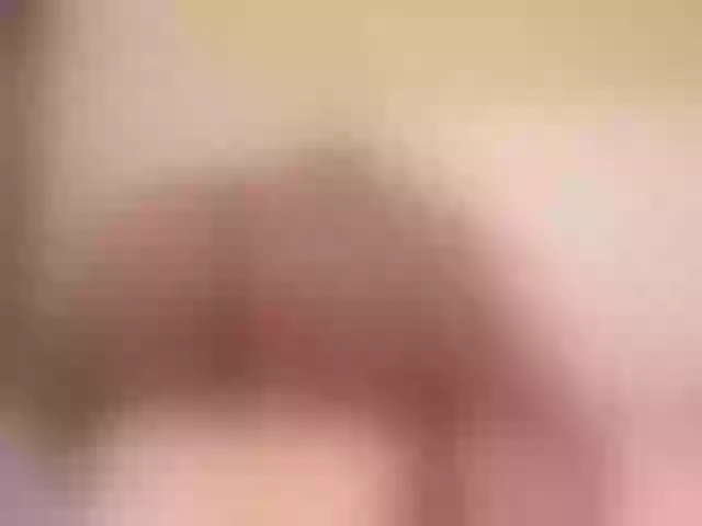 Live sex webcam photo for LauraThayer #277940127