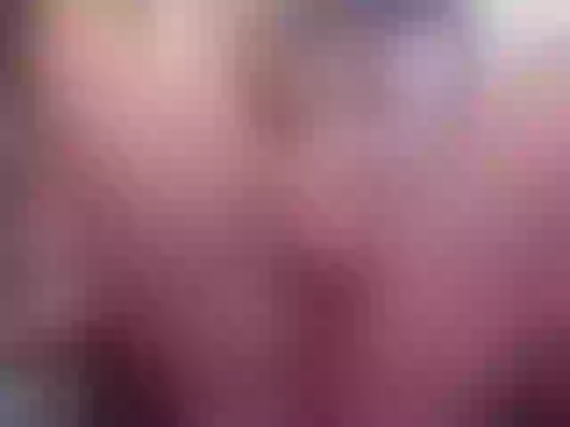 Live sex webcam photo for LauraThayer #277946430