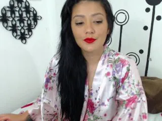 Live sex webcam photo for Lauratoro #146569183