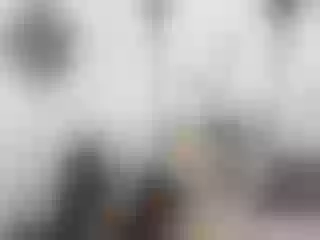 Live sex webcam photo for Lauratoro #146569974