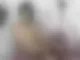 Live sex webcam photo for Lauratoro #146621918