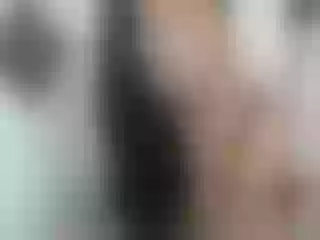 Live sex webcam photo for Lauratoro #146818619