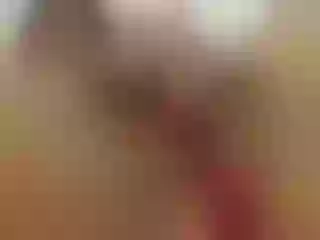 Live sex webcam photo for Lauratoro #146834031